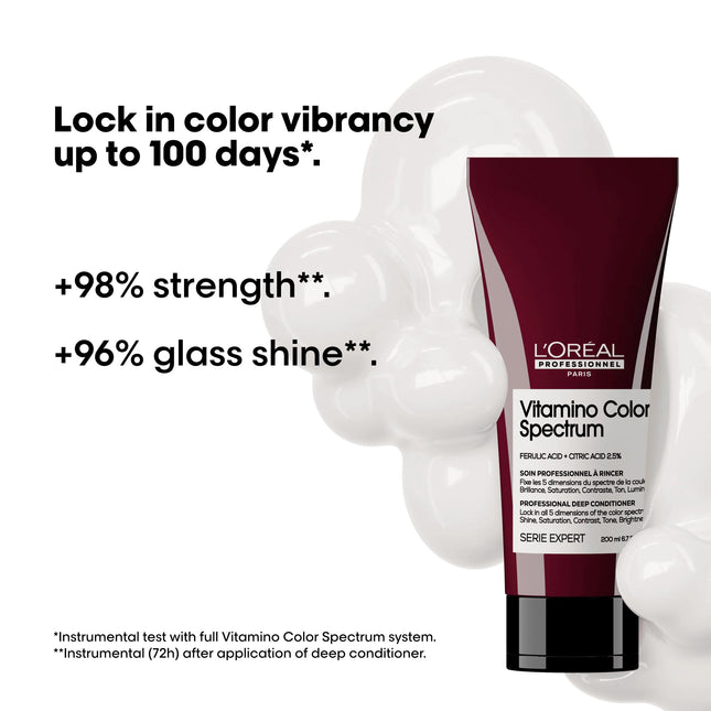 https://cdn.shopify.com/s/files/1/0915/0932/6199/files/loreal-professionnel-loreal-vitamino-color-spectrum-conditioner.472070536.webp?v=1755912177