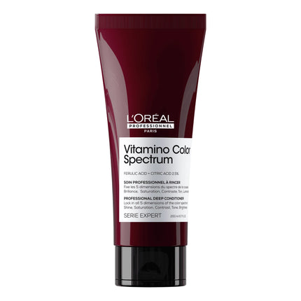 L'Oreal Professionnel L'Oreal Vitamino Color Spectrum Conditioner