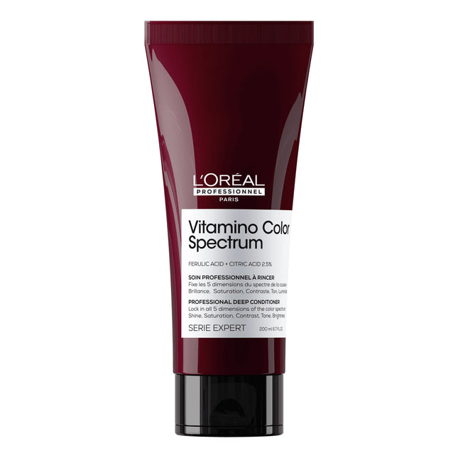 L'Oreal Professionnel L'Oreal Vitamino Color Spectrum Conditioner