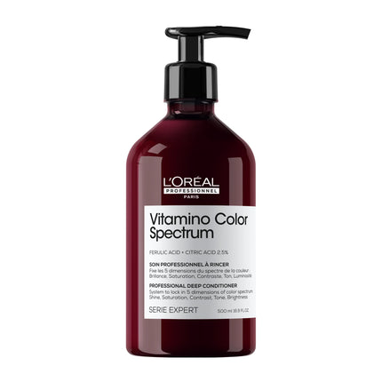 L'Oreal Professionnel L'Oreal Vitamino Color Spectrum Conditioner