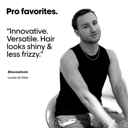 https://cdn.shopify.com/s/files/1/0915/0932/6199/files/loreal-professionnel-loreal-vitamino-color-spectrum-glass-shine-seru.472069140.webp?v=1755912176