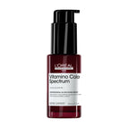 30ml