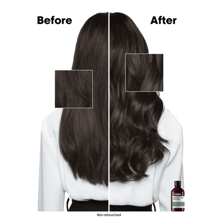 L'Oreal Professionnel L'Oreal Vitamino Color Spectrum Green Shampoo