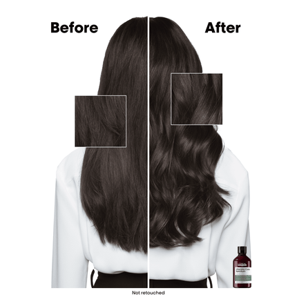 https://cdn.shopify.com/s/files/1/0915/0932/6199/files/loreal-professionnel-loreal-vitamino-color-spectrum-green-shampoo.472070333.png?v=1755912205