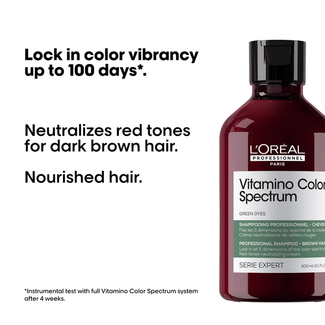 https://cdn.shopify.com/s/files/1/0915/0932/6199/files/loreal-professionnel-loreal-vitamino-color-spectrum-green-shampoo.472070335.webp?v=1755912204