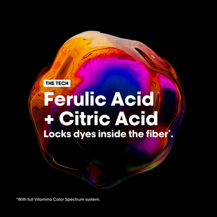 L'Oreal Professionnel L'Oreal Vitamino Color Spectrum Mask