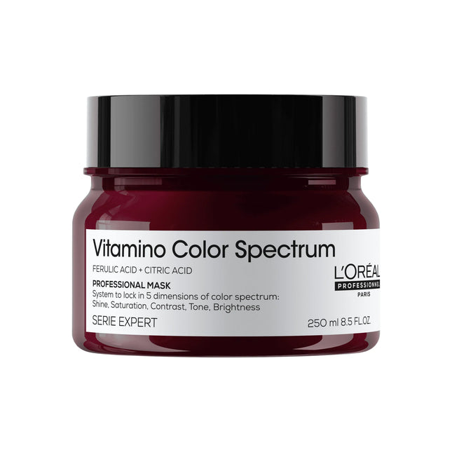 https://cdn.shopify.com/s/files/1/0915/0932/6199/files/loreal-professionnel-loreal-vitamino-color-spectrum-mask.472021810.webp?v=1755912210