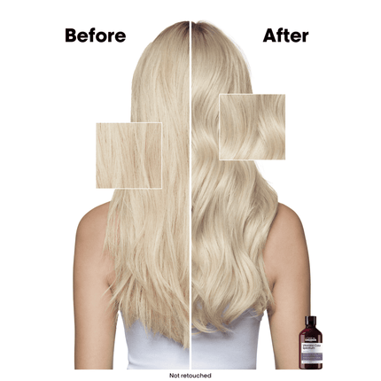 https://cdn.shopify.com/s/files/1/0915/0932/6199/files/loreal-professionnel-loreal-vitamino-color-spectrum-purple-shampoo.472069905.png?v=1755912167