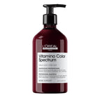 500ml