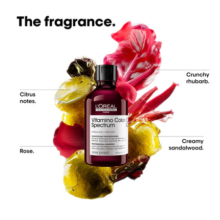 https://cdn.shopify.com/s/files/1/0915/0932/6199/files/loreal-professionnel-loreal-vitamino-color-spectrum-shampoo.472068532.webp?v=1755912183