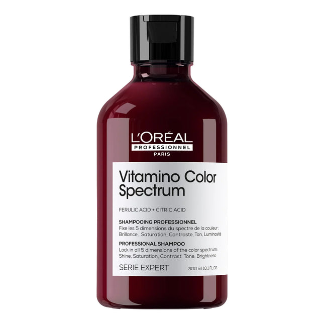 https://cdn.shopify.com/s/files/1/0915/0932/6199/files/loreal-professionnel-loreal-vitamino-color-spectrum-shampoo.472068537.webp?v=1755912182