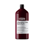 1500ml