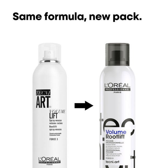 https://cdn.shopify.com/s/files/1/0915/0932/6199/files/loreal-professionnel-loreal-volume-rootlift.467217053.jpg?v=1755912778
