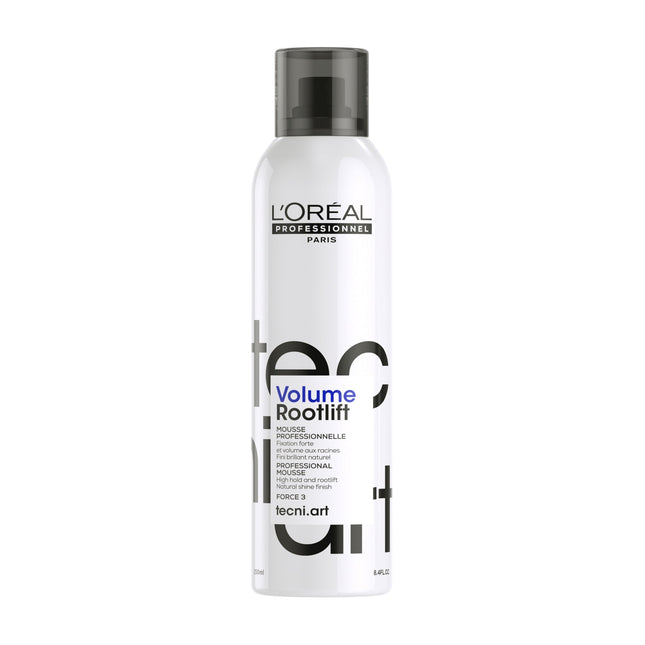 https://cdn.shopify.com/s/files/1/0915/0932/6199/files/loreal-professionnel-loreal-volume-rootlift.467217056.jpg?v=1755912778