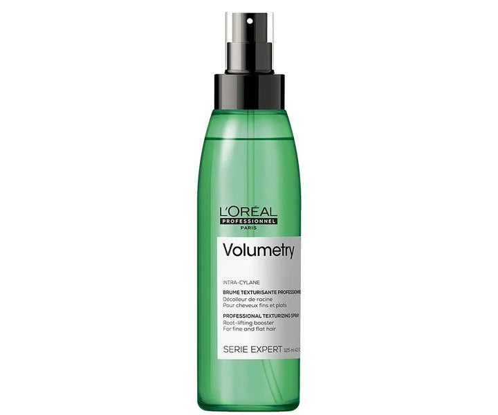 https://cdn.shopify.com/s/files/1/0915/0932/6199/files/loreal-professionnel-loreal-volumetry-root-spray.438516622.webp?v=1755912691