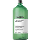 1500ml