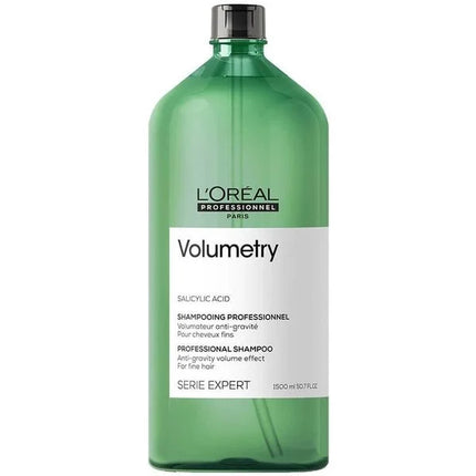 https://cdn.shopify.com/s/files/1/0915/0932/6199/files/loreal-professionnel-loreal-volumetry-shampoo.438516226.webp?v=1755912742