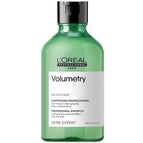 300ml