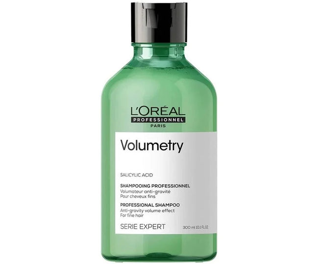 L'Oreal Professionnel L'Oreal Volumetry Shampoo