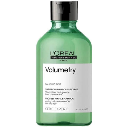 https://cdn.shopify.com/s/files/1/0915/0932/6199/files/loreal-professionnel-loreal-volumetry-shampoo.438516227.webp?v=1755912742