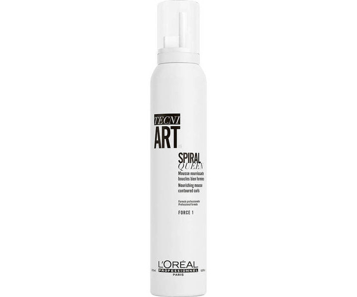 https://cdn.shopify.com/s/files/1/0915/0932/6199/files/loreal-professionnel-loreal-waves-spiral-queen.439254528.jpg?v=1755912660
