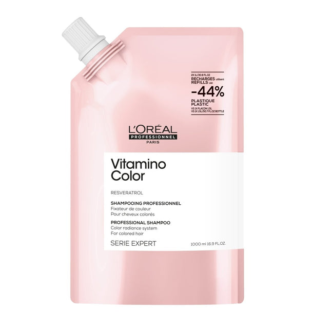 https://cdn.shopify.com/s/files/1/0915/0932/6199/files/loreal-vitamino-color-shampoo-refill-500ml-3264542.jpg?v=1759888042