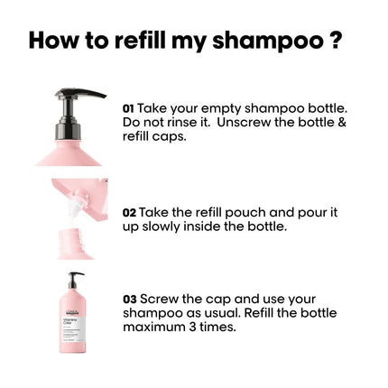 https://cdn.shopify.com/s/files/1/0915/0932/6199/files/loreal-vitamino-color-shampoo-refill-500ml-6055008.jpg?v=1759888041