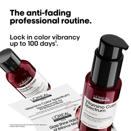 https://cdn.shopify.com/s/files/1/0915/0932/6199/files/loreal-vitamino-color-spectrum-glass-shine-hair-kit-10030ml-1821602.jpg?v=1785978983