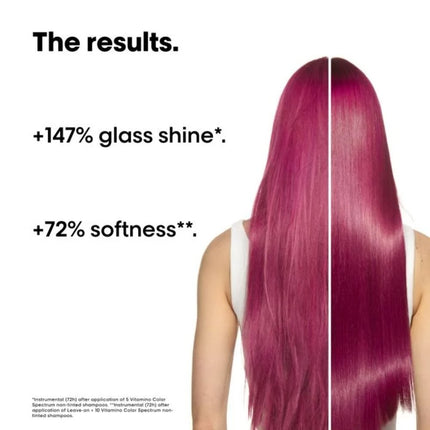 https://cdn.shopify.com/s/files/1/0915/0932/6199/files/loreal-vitamino-color-spectrum-glass-shine-hair-kit-10030ml-5112475.jpg?v=1785978983