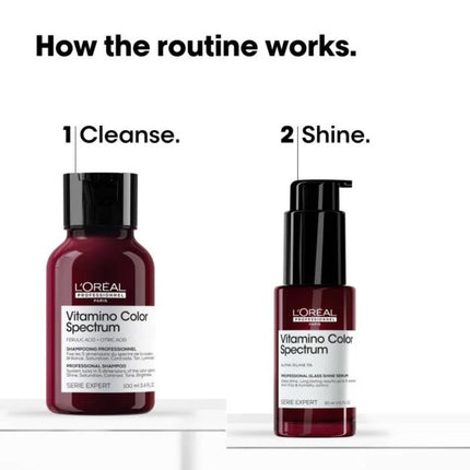 https://cdn.shopify.com/s/files/1/0915/0932/6199/files/loreal-vitamino-color-spectrum-glass-shine-hair-kit-10030ml-6268067.jpg?v=1785978982