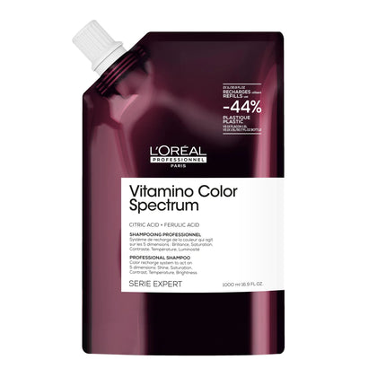 https://cdn.shopify.com/s/files/1/0915/0932/6199/files/loreal-vitamino-color-spectrum-shampoo-refill-1000ml-3328909.webp?v=1759887875
