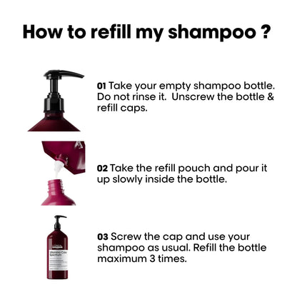 https://cdn.shopify.com/s/files/1/0915/0932/6199/files/loreal-vitamino-color-spectrum-shampoo-refill-1000ml-6661907.webp?v=1759887876