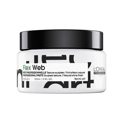 https://cdn.shopify.com/s/files/1/0915/0932/6199/files/loreal-web-paste-default-6269438.jpg?v=1760060654