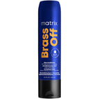 300ml