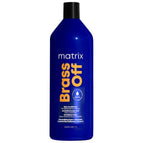 1000ml