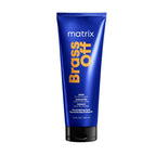 200ml