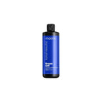 500ml