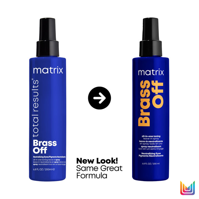 https://cdn.shopify.com/s/files/1/0915/0932/6199/files/matrix-matrix-brass-off-toning-spray.436579630.jpg?v=1755912956