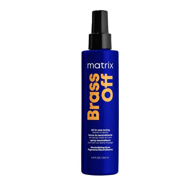 https://cdn.shopify.com/s/files/1/0915/0932/6199/files/matrix-matrix-brass-off-toning-spray.436579639.jpg?v=1755912955
