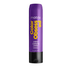 300ml