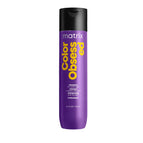 300ml