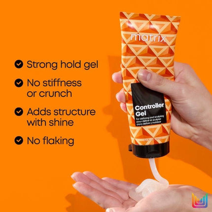 https://cdn.shopify.com/s/files/1/0915/0932/6199/files/matrix-matrix-controller-gel.437144588.jpg?v=1755912931