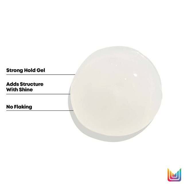 https://cdn.shopify.com/s/files/1/0915/0932/6199/files/matrix-matrix-controller-gel.437144595.jpg?v=1755912932