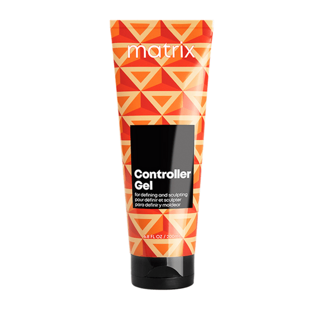 https://cdn.shopify.com/s/files/1/0915/0932/6199/files/matrix-matrix-controller-gel.437144598.png?v=1755912932