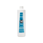 9% - 30VOL