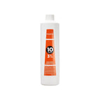 3% - 10VOL