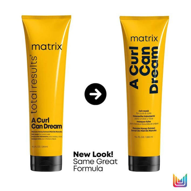 https://cdn.shopify.com/s/files/1/0915/0932/6199/files/matrix-matrix-curl-mask.436532384.jpg?v=1755912967
