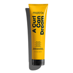 280ml
