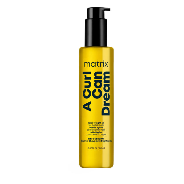 https://cdn.shopify.com/s/files/1/0915/0932/6199/files/matrix-matrix-curl-oil.442386423.jpg?v=1755912624