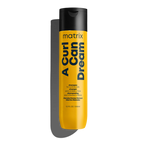 300ml